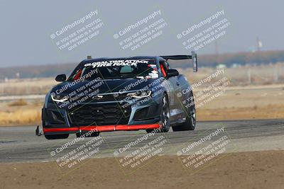 media/Nov-12-2022-GTA Finals Buttonwillow (Sat) [[f6daed5954]]/Group 3/Session 1 (Sweeper)/